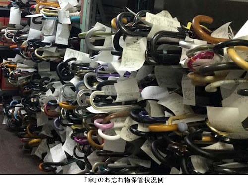 みや竹の傘・店舗